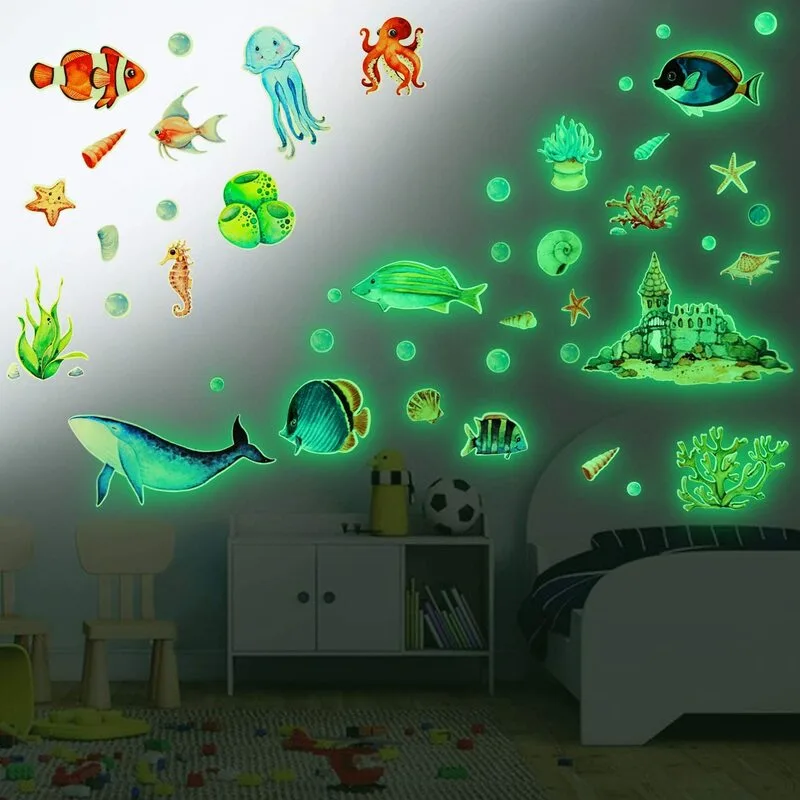 Print Wedding Sticker For Various Purposes