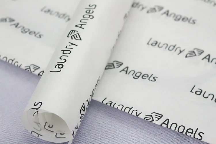 Wrapping Paper