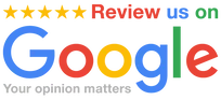 Printlab Google Review