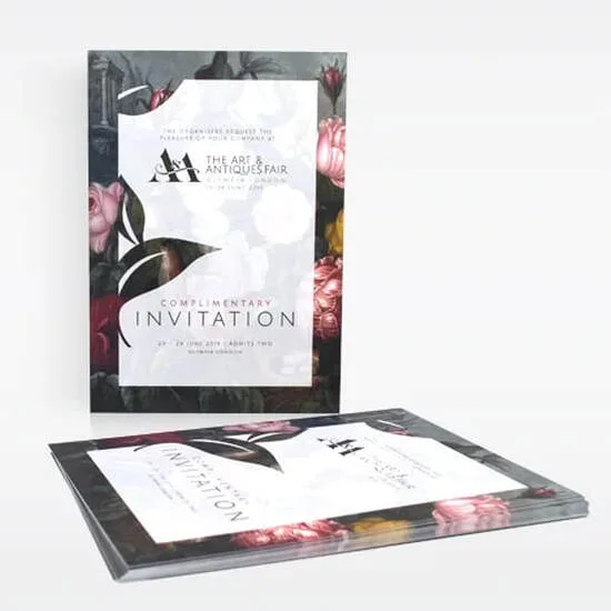 Greeting Card