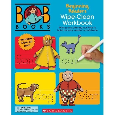 Buku Latihan Sekolah