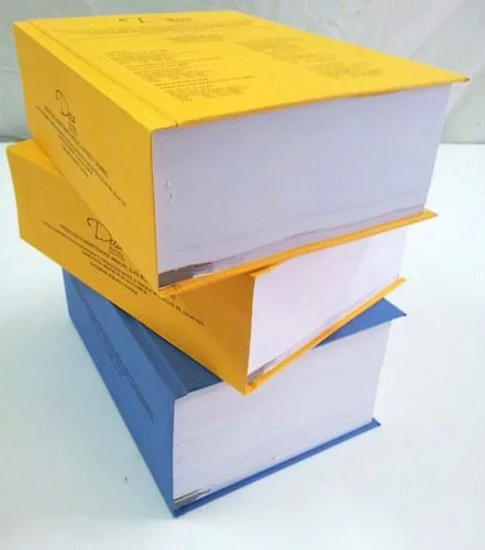 Print Project Tender