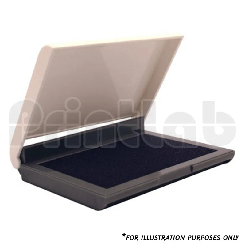 Print Personalized Notepad