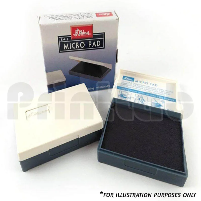 Memo Pad Wire-O