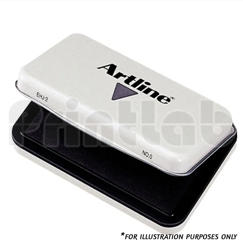 Notepad Perfect Binding Printing