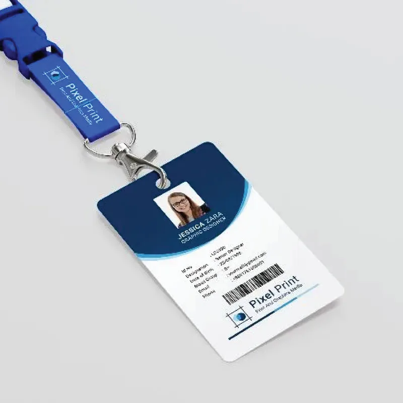 ID Card