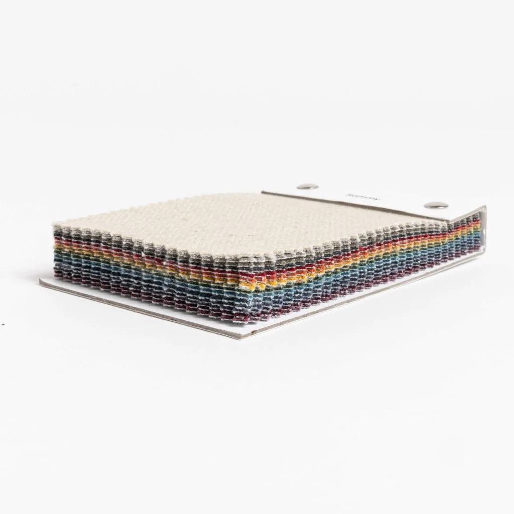 Training Manual with Perfect Binding