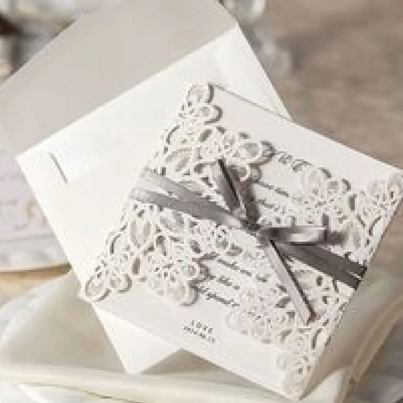 Invitation Card, Greeting Card