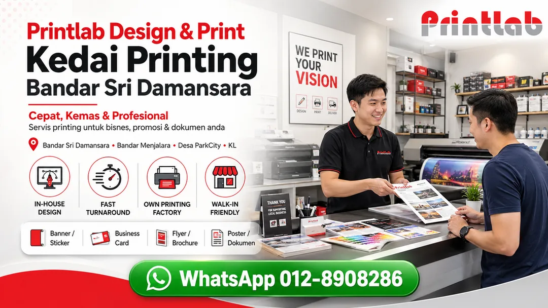 kedai-printing-design-print-bandar-sri-damansara-kl-printlab
