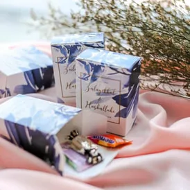Packaging Box