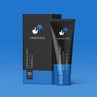 Skincare Packaging Box Printing