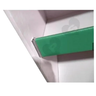 Cardboard Promotion Shelf, Floor Product Display Stand, Product Display Standee Rack, Point of Sales Display Rack, Pop Floor Display Stand, Point of Purchase Display,