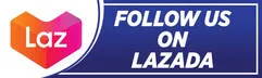 Printlab Lazada