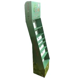 Baby Product Box