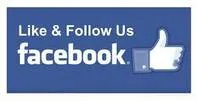 Printlab Facebook