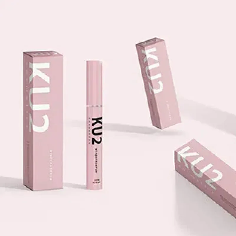 Lipstick Box