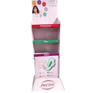 Hardcover Box Packaging