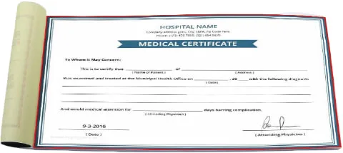 MC Slip