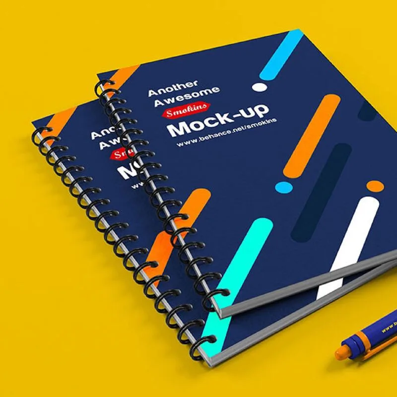 Planner