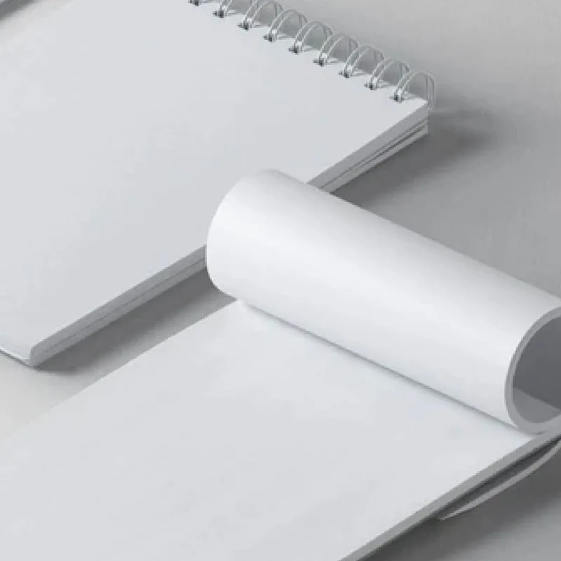 Notepad