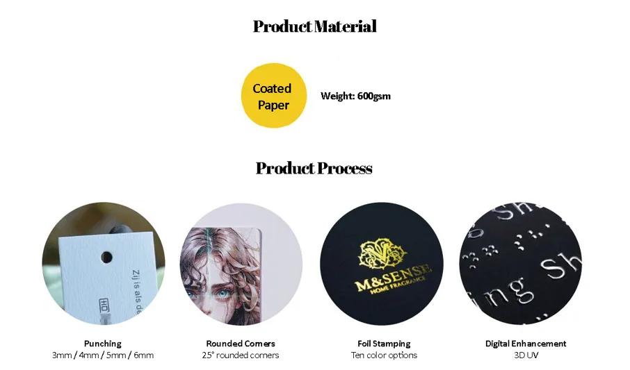 Bulk anime card printing Malaysia with offset printing for stable color and durability