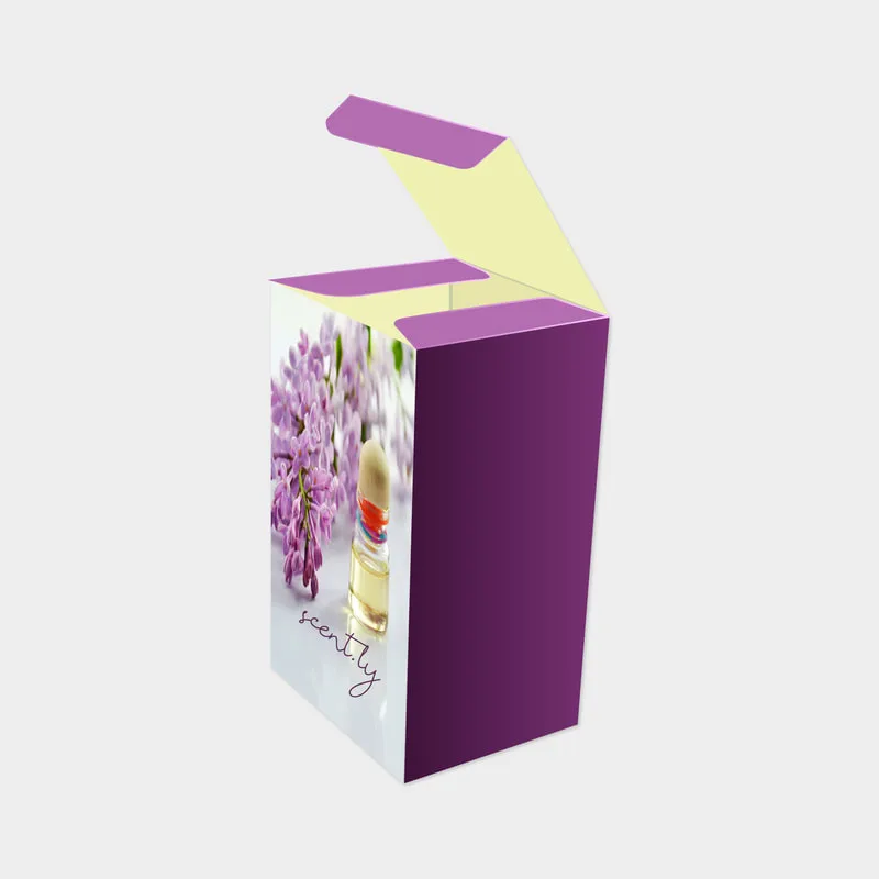 Packaging Box