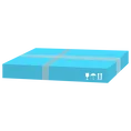 PACKAGING
