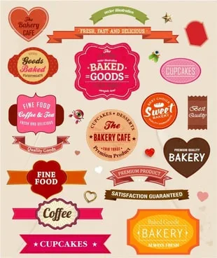 Packaging Labels Sticker Printing