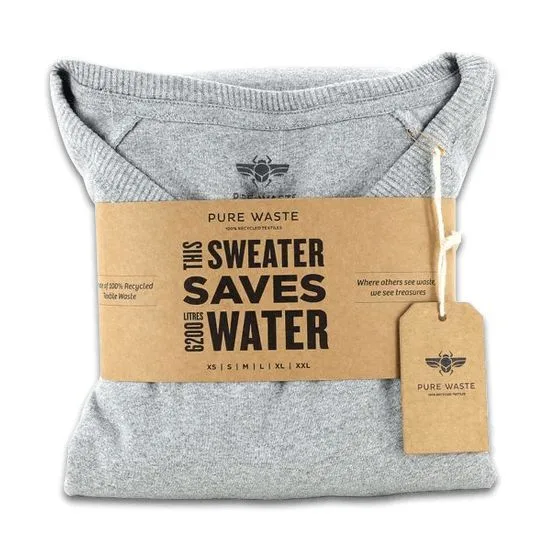 Packaging Sleeve