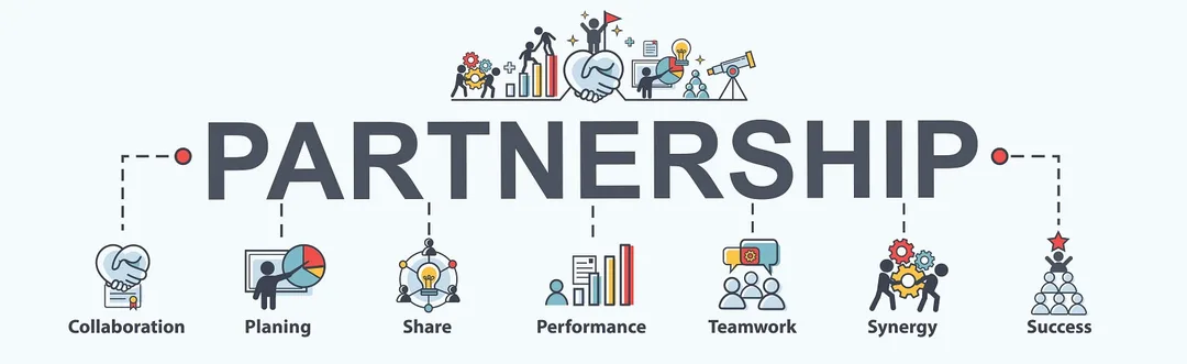 Sticker Installer Collaboration Partner in Malaysia