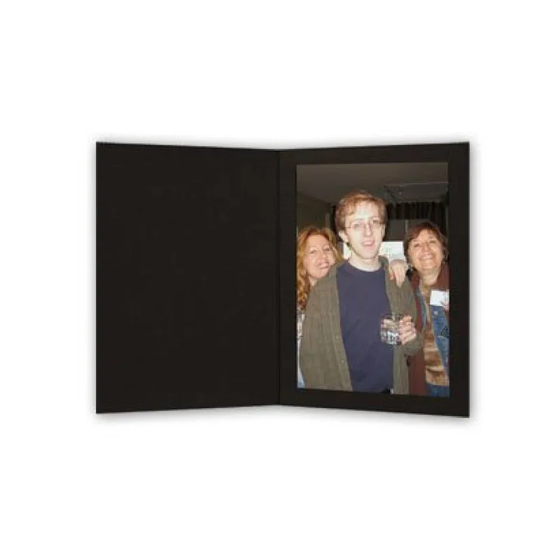 Print Photo Folder To Hold Photos
