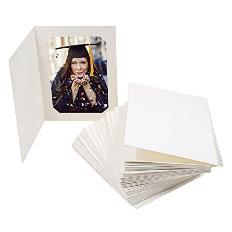 Print Photo Folder To Hold Photos