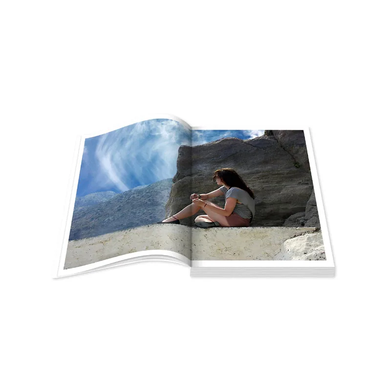 Photobook
