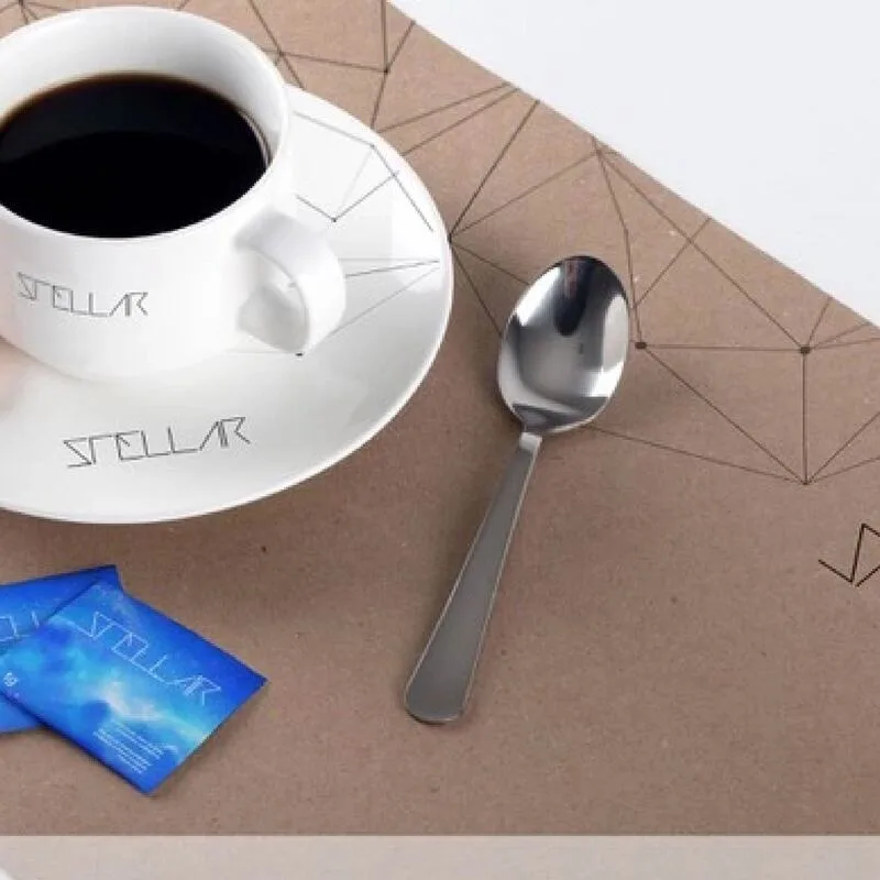 Paper Placement Mat