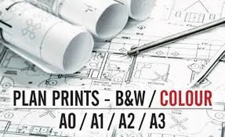 Kota bharu Print A1 A2