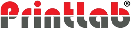 Printlab Logo