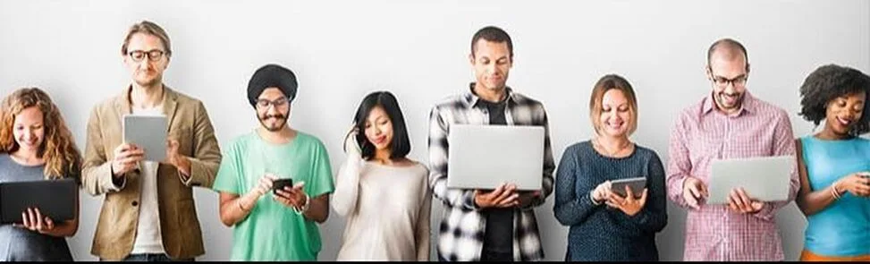 Opportunities For Sales Professional In Printing