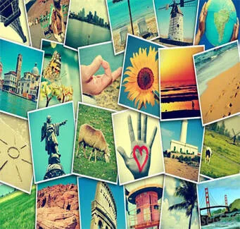 PRINT PHOTO 4R, PASSPORT, UP TO 12R