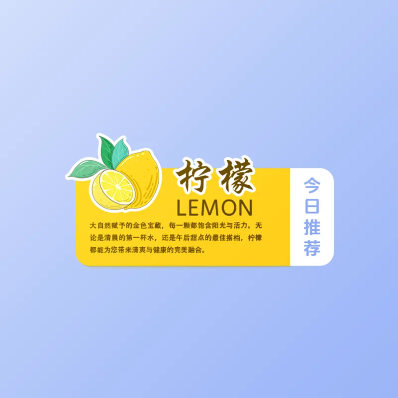 Custom size PVC Membership Card Printing Malaysia Printlab