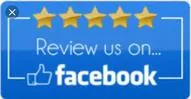 Printlab Facebook Review