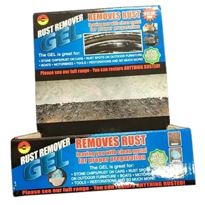 Counter Display Stand Printing, Rak Display Produk