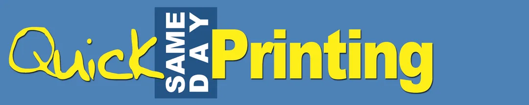 Same Day Printing in Kuala Terengganu