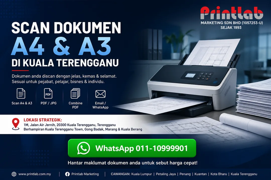 scan-dokumen-a4-a3-kuala-terengganu-printlab