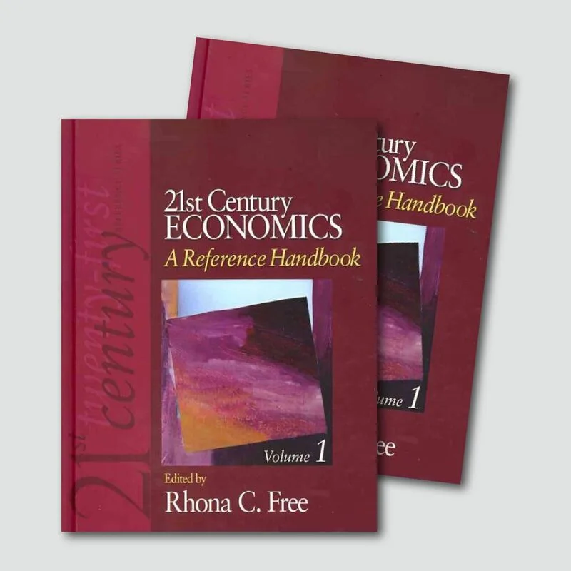 Buku Nota Rujukan