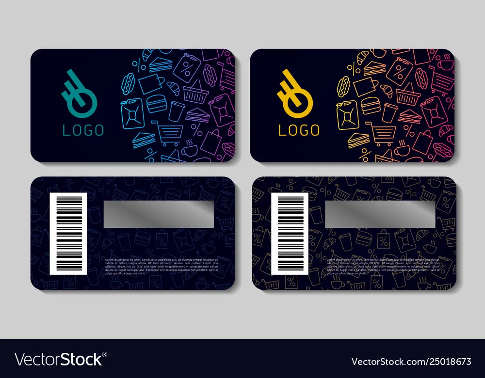 Event Ticket Printing