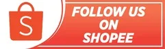 Printlab Shopee