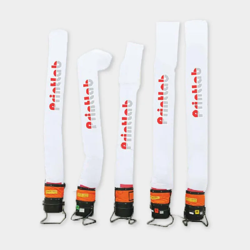 Banner, Bunting, Windflag, Roll Up, Promotional Table