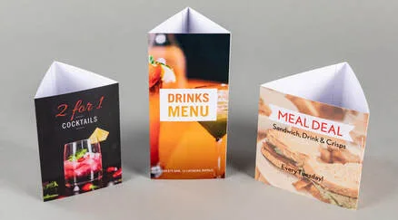 Table Talker
