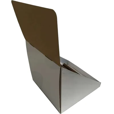 Toys Countertop Display Box Printing in Malaysia