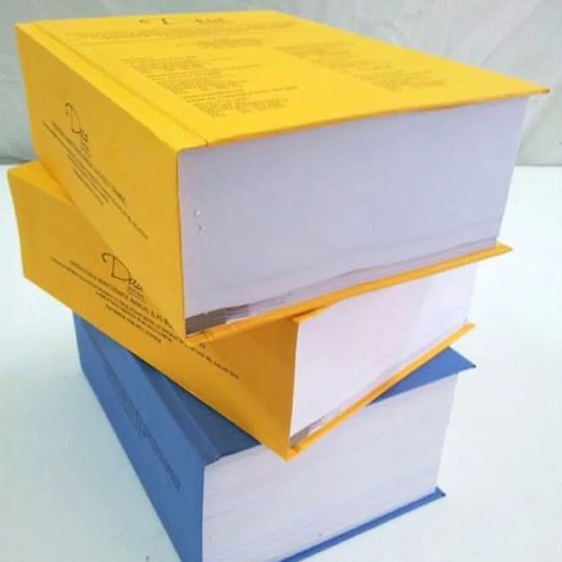 Project Tender Book